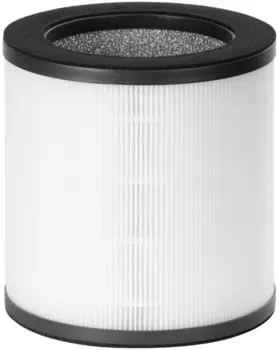 Фильтр для очистителя воздуха Ballu