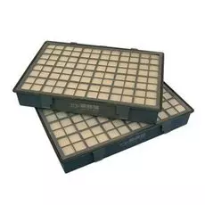 Фильтр для очистителя воздуха Boneco