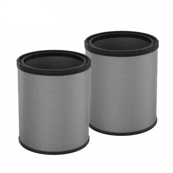 Фильтр для очистителя воздуха LIFAair