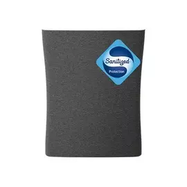 Фильтр для очистителя воздуха Stadler Form