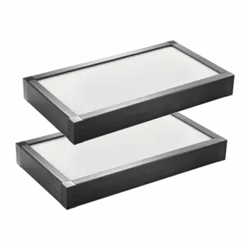 Фильтр для очистителя воздуха Venta