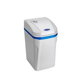 Фильтр для очистки воды в коттеджах Аквафор