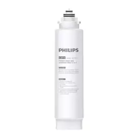 Аксессуар для фильтров очистки воды Philips