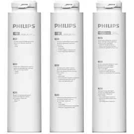 Аксессуар для фильтров очистки воды Philips