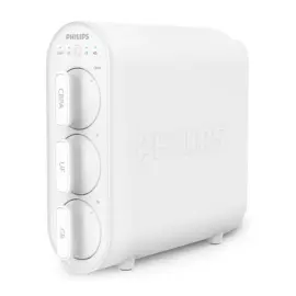 Фильтр под мойку Philips