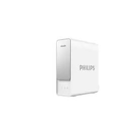 Фильтр под мойку Philips