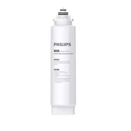 Аксессуар для фильтров очистки воды Philips