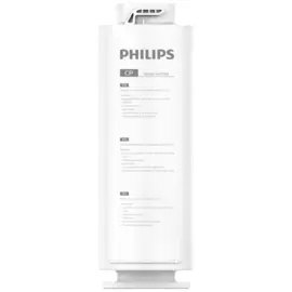 Аксессуар для фильтров очистки воды Philips