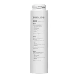 Аксессуар для фильтров очистки воды Philips