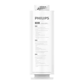 Аксессуар для фильтров очистки воды Philips