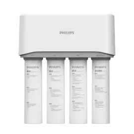 Фильтр под мойку Philips