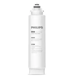 Аксессуар для фильтров очистки воды Philips