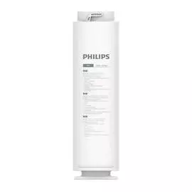 Аксессуар для фильтров очистки воды Philips