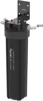 Фильтр для увлажнителя Buhler