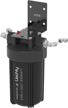 Фильтр для увлажнителя Buhler