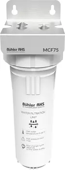 Фильтр для увлажнителя Buhler