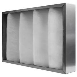 Фильтр для ВПУ Благовест