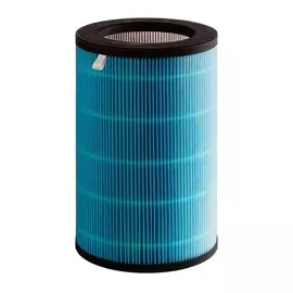 Фильтр Electrolux