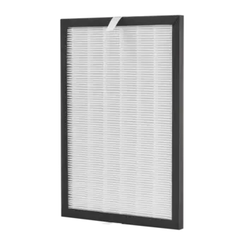 Фильтр Electrolux