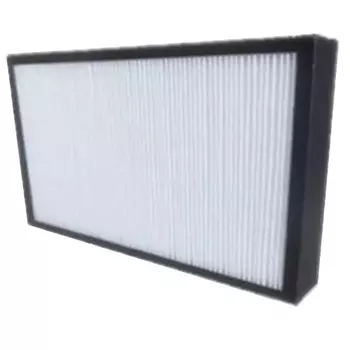 Фильтр Electrolux