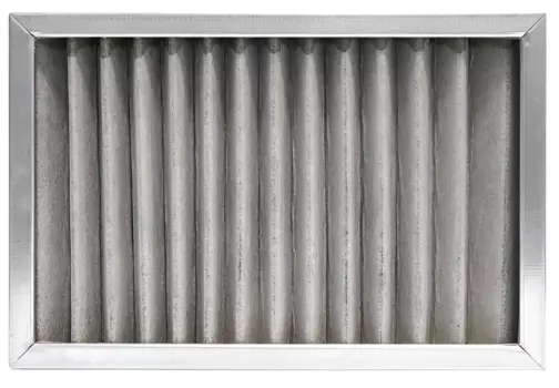 Фильтр ФЬОРДИ