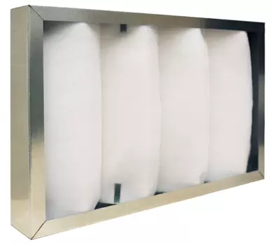 Фильтр ФЬОРДИ