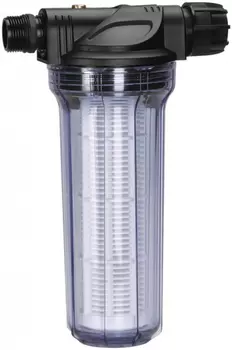 Фильтр Gardena