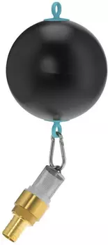 Фильтр Gardena