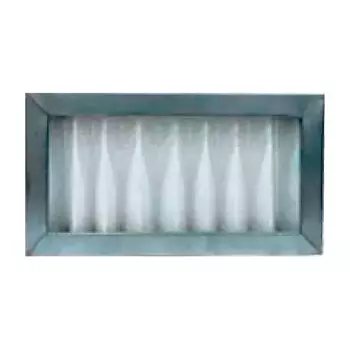 Фильтр грубой очистки Minibox