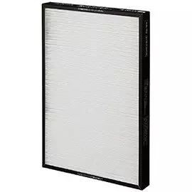 Фильтр Hitachi