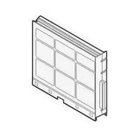 Фильтр Hitachi