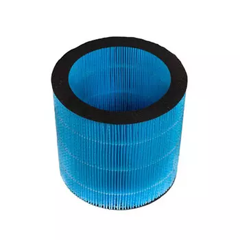 Фильтр испарительный Aic