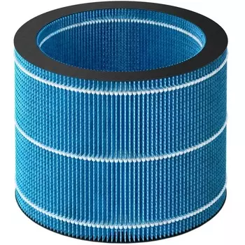 Фильтр испарительный Aic