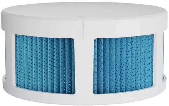 Фильтр испарительный Aic