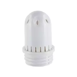 Фильтр-картридж Ballu