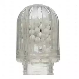 Фильтр-картридж Ballu