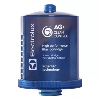 Фильтр-картридж Electrolux