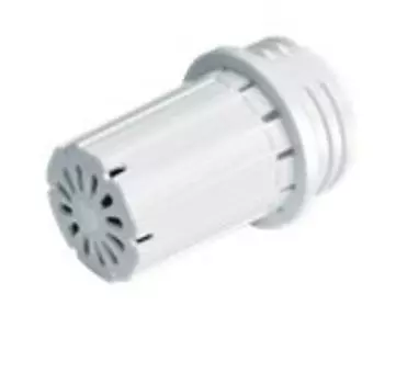 Фильтр-картридж Royal Clima