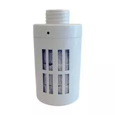 Фильтр-картридж Termica