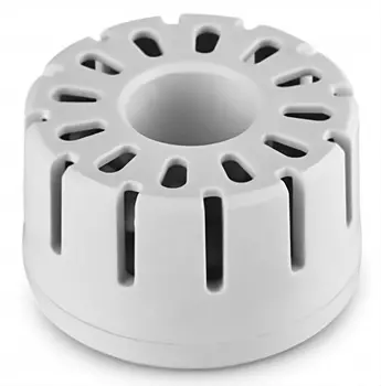 Фильтр-картридж Zanussi