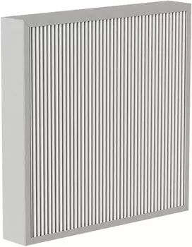 Фильтр Komfovent