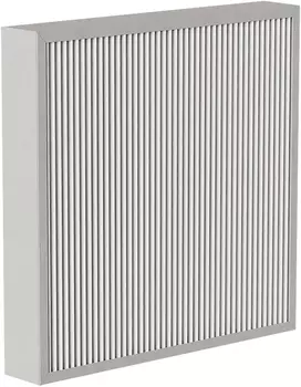 Фильтр Komfovent