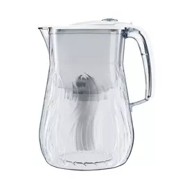 Фильтр-кувшин > 2,5 литра Аквафор