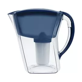 Фильтр-кувшин > 2,5 литра Аквафор