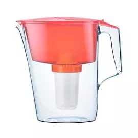 Фильтр-кувшин > 2,5 литра Аквафор