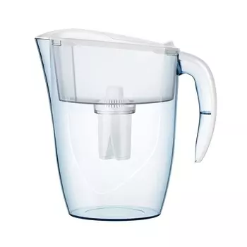 Фильтр-кувшин > 2,5 литра Аквафор