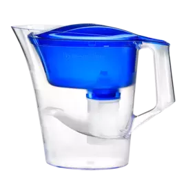 Фильтр-кувшин > 2,5 литра Барьер