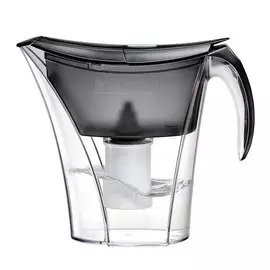 Фильтр-кувшин &gt; 2,5 литра Барьер