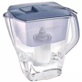 Фильтр-кувшин > 2,5 литра Барьер
