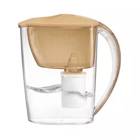 Фильтр-кувшин > 2,5 литра Барьер